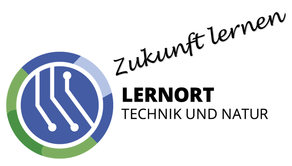 Lernort-WHV